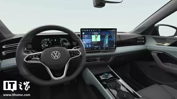 2026 款大众途观 L Pro 汽车上市:中高配车型新增高速 / 快速路领航辅助,23.68 万元起