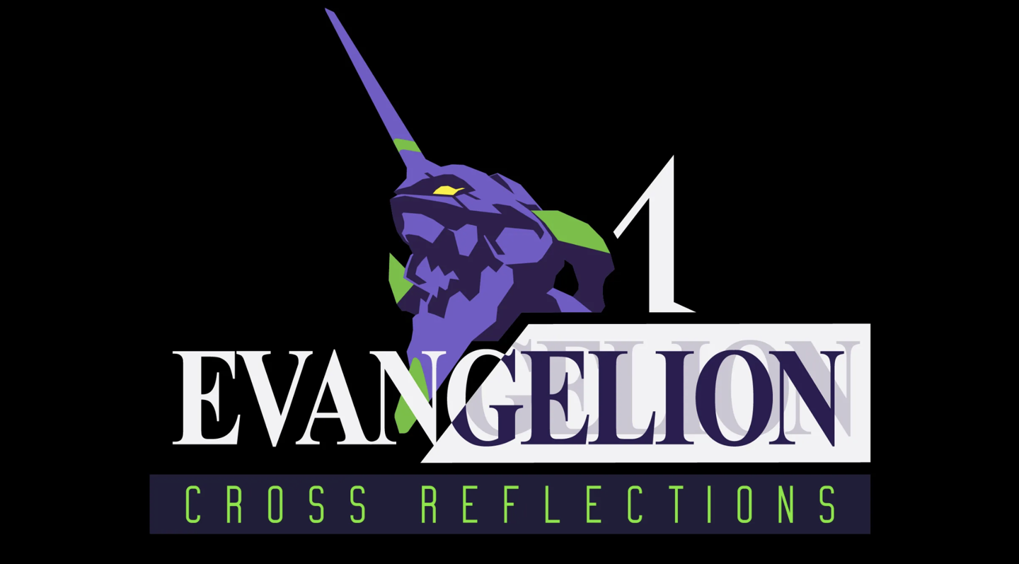 支持 VR / MR 头显游玩：经典 IP 改编游戏《新世纪福音战士：Cross Reflections》公布，明年发售