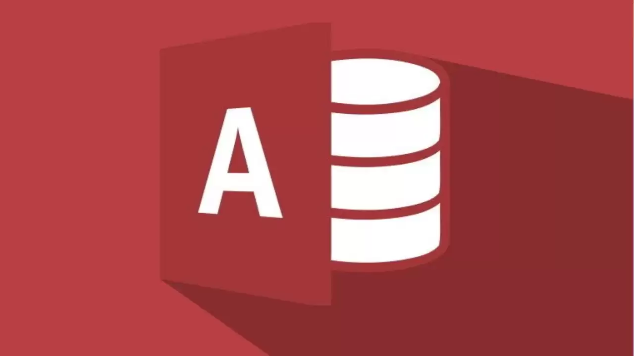 微软通知 10 月 14 日终止支持数据库管理软件 Access 2016/2019