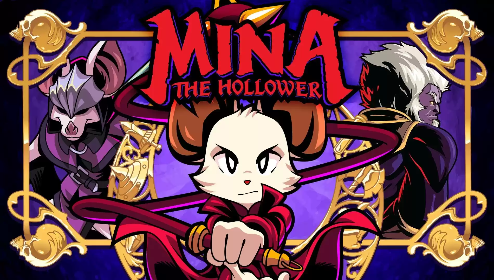 微软 ID@Xbox 独立游戏试玩节 9 月 9 日开启，超 40 款作品限时体验