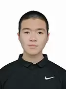 力压哈佛 MIT！北交大、清华勇夺 2025 国际大学生程序设计竞赛金牌