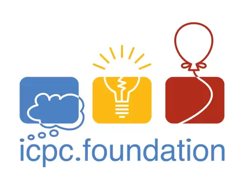 力压哈佛 MIT！北交大、清华勇夺 2025 国际大学生程序设计竞赛金牌