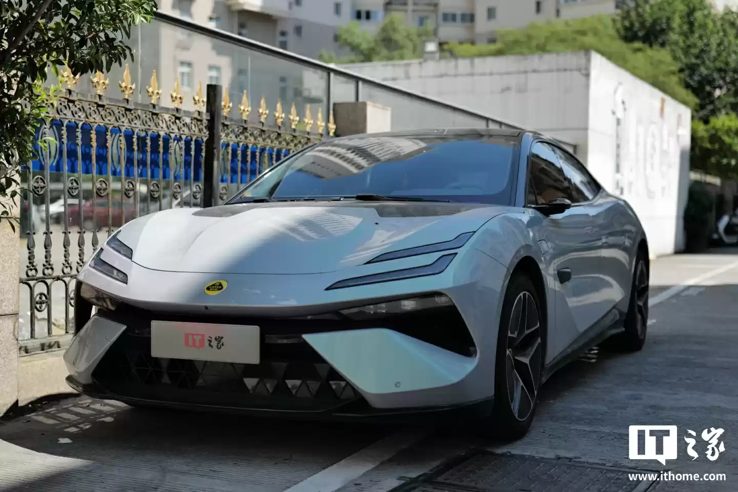 江苏南京启动新一轮汽车消费补贴活动，购车至高可获 8000 元