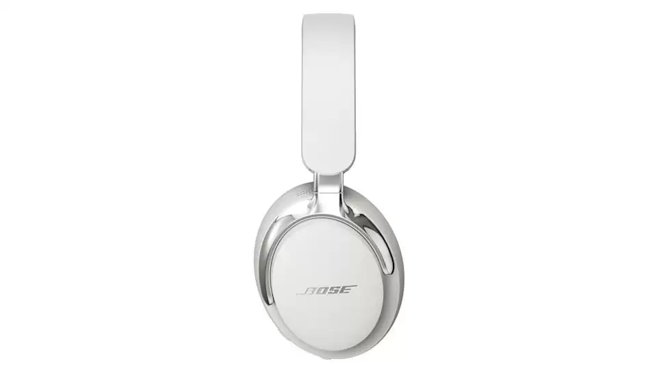 Bose 发布新款 QuietComfort Ultra 头戴耳机：499 美元增配不加价，升级降噪能力、续航
