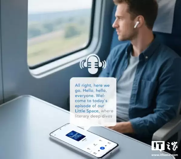TCL NXTPAPER 60 Ultra 类纸屏手机发布:4096 压感手写笔,最长 26 天待机续航