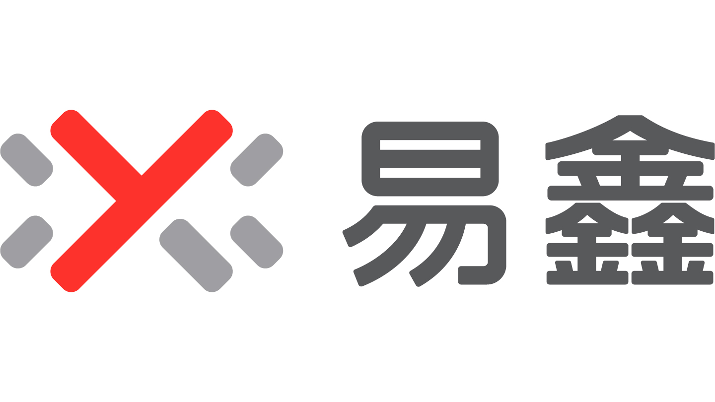 Multi-Agent框架如何破解汽车金融业务流程难题?| 创新场景