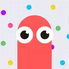 贪吃蛇大作战国际服