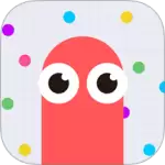 贪吃蛇大作战oppo