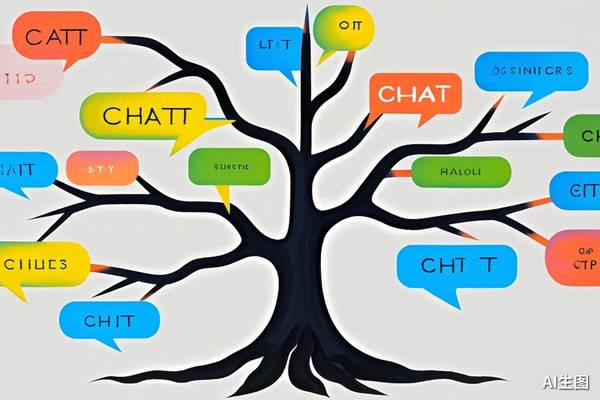 记忆+分支，昨晚ChatGPT的一小步