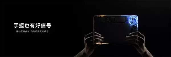 华为平板推出全新“Mini”系列,重新定义小尺寸平板新体验