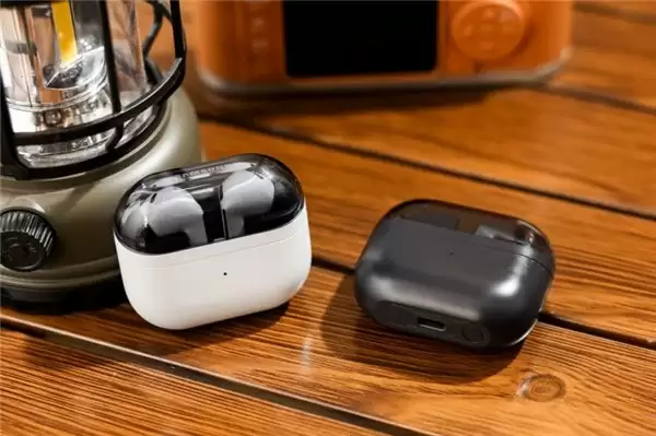 AI 赋能互联生态 三星 Galaxy 平板电脑与耳机新品邂逅京城