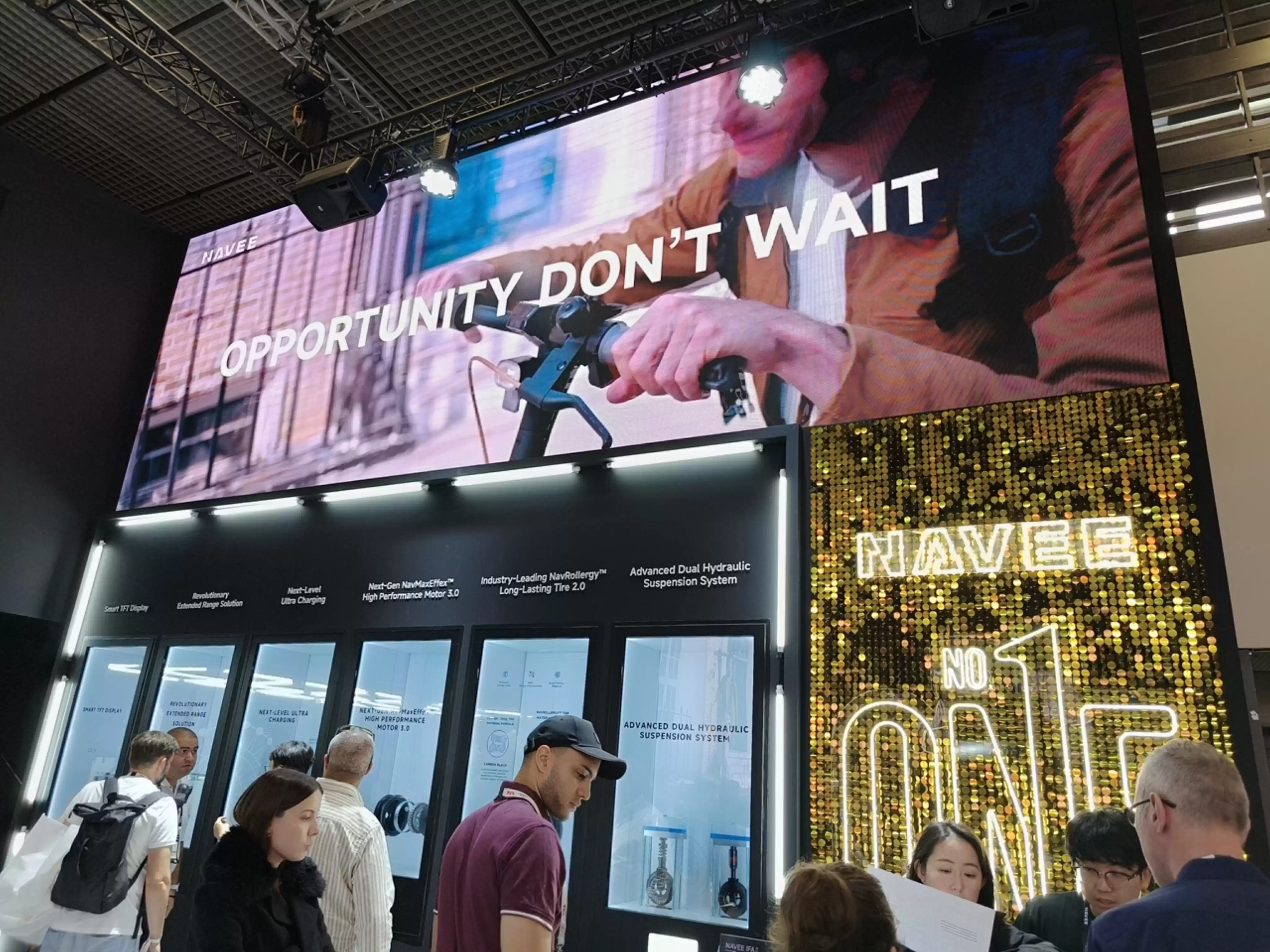 Wec h a tIMG344745.webp