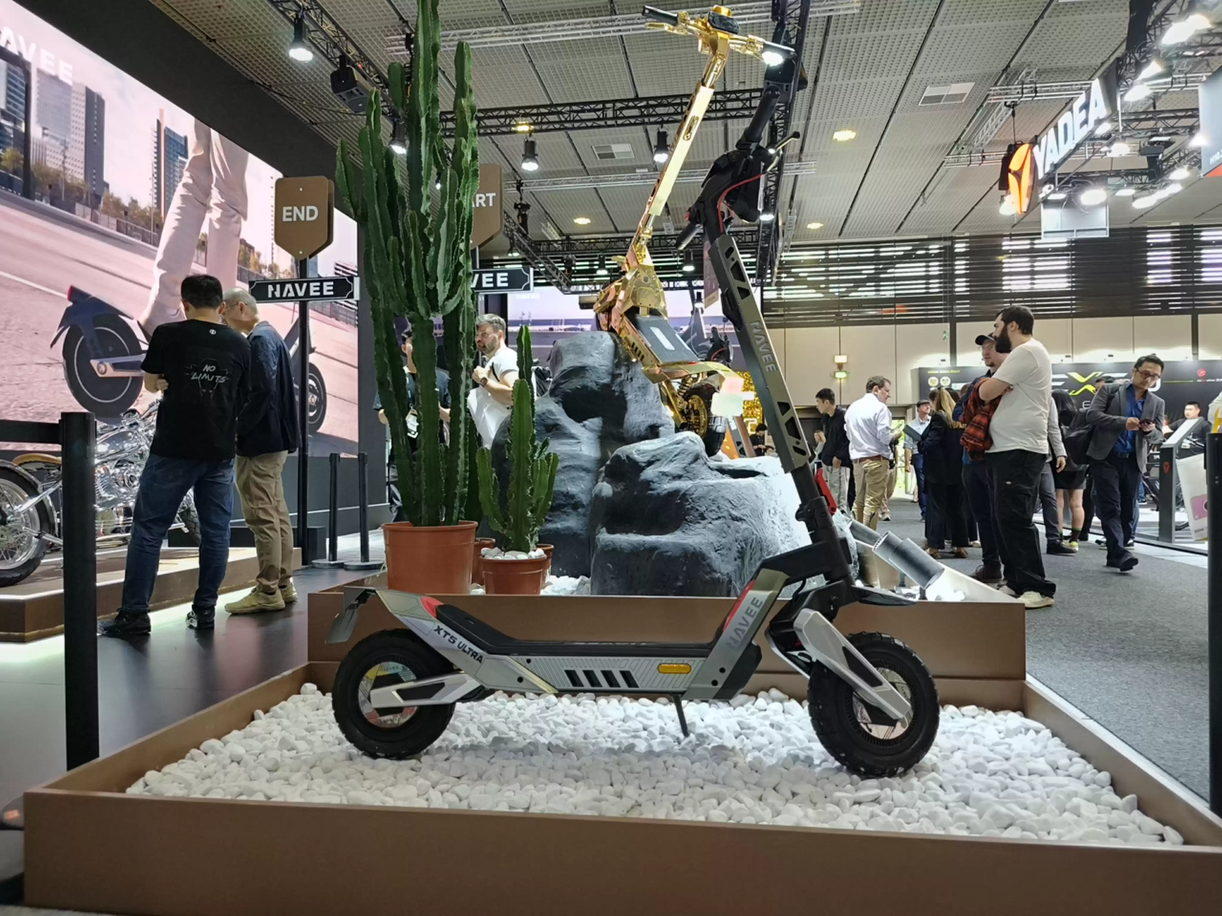 Wec h a tIMG400.webp