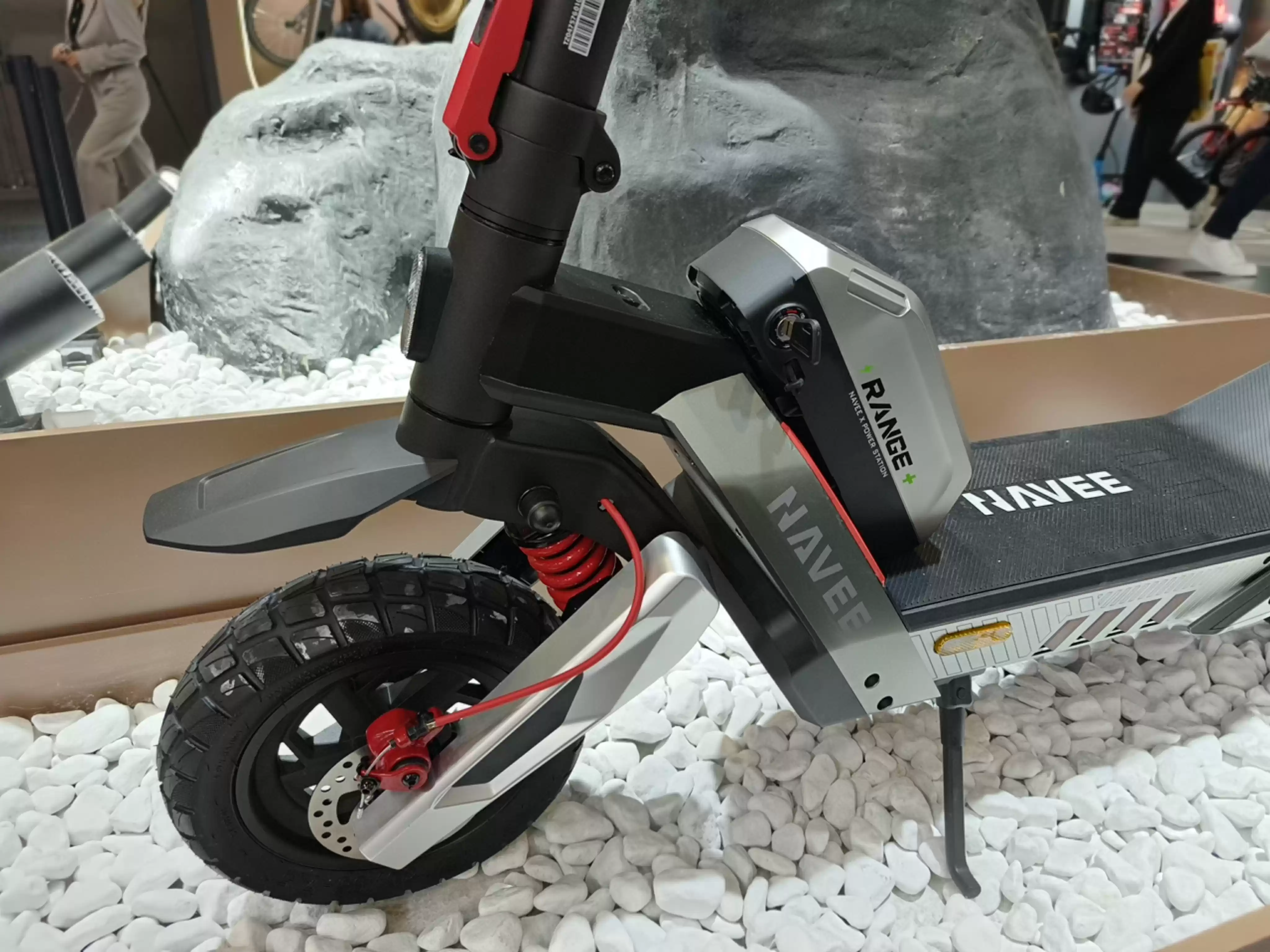 Wec h a tIMG395.webp