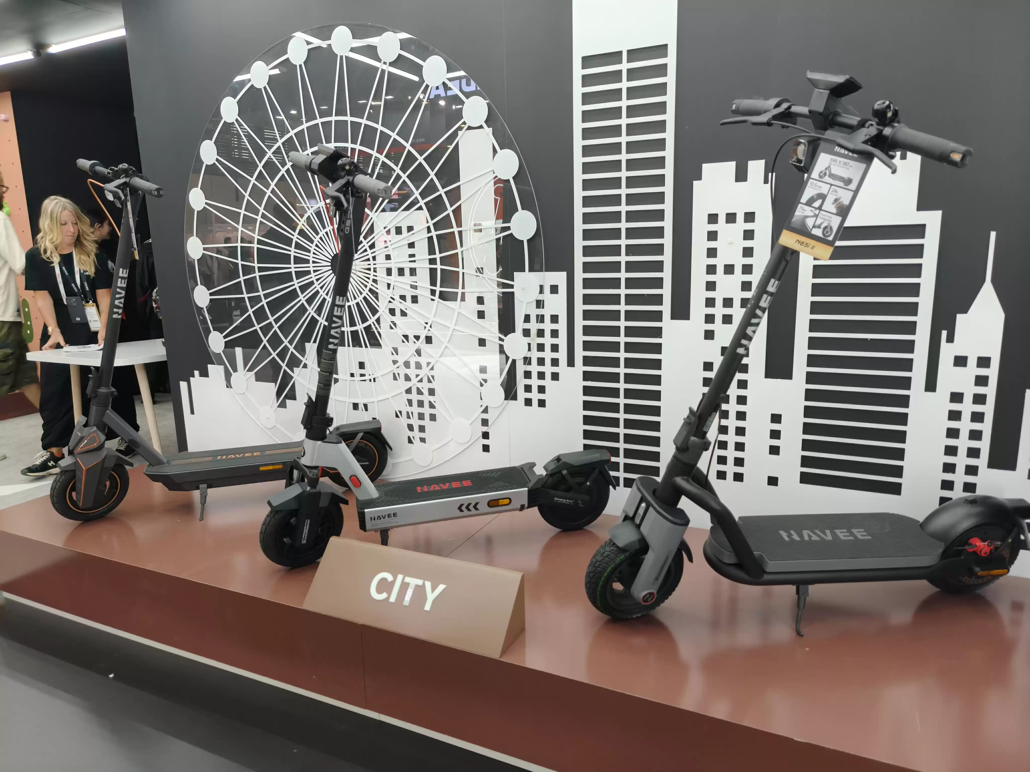 Wec h a tIMG344742.webp