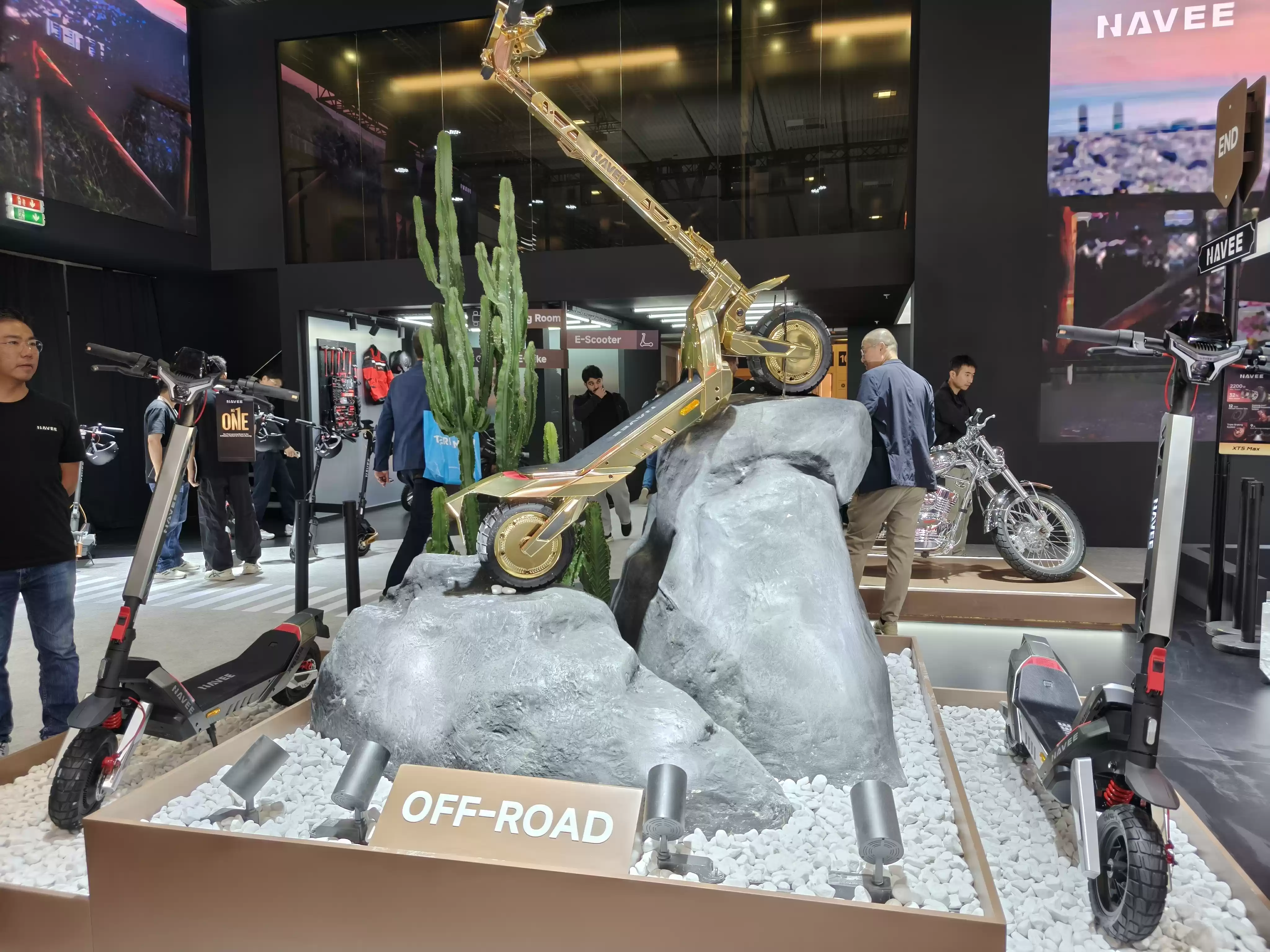 Wec h a tIMG344751.webp