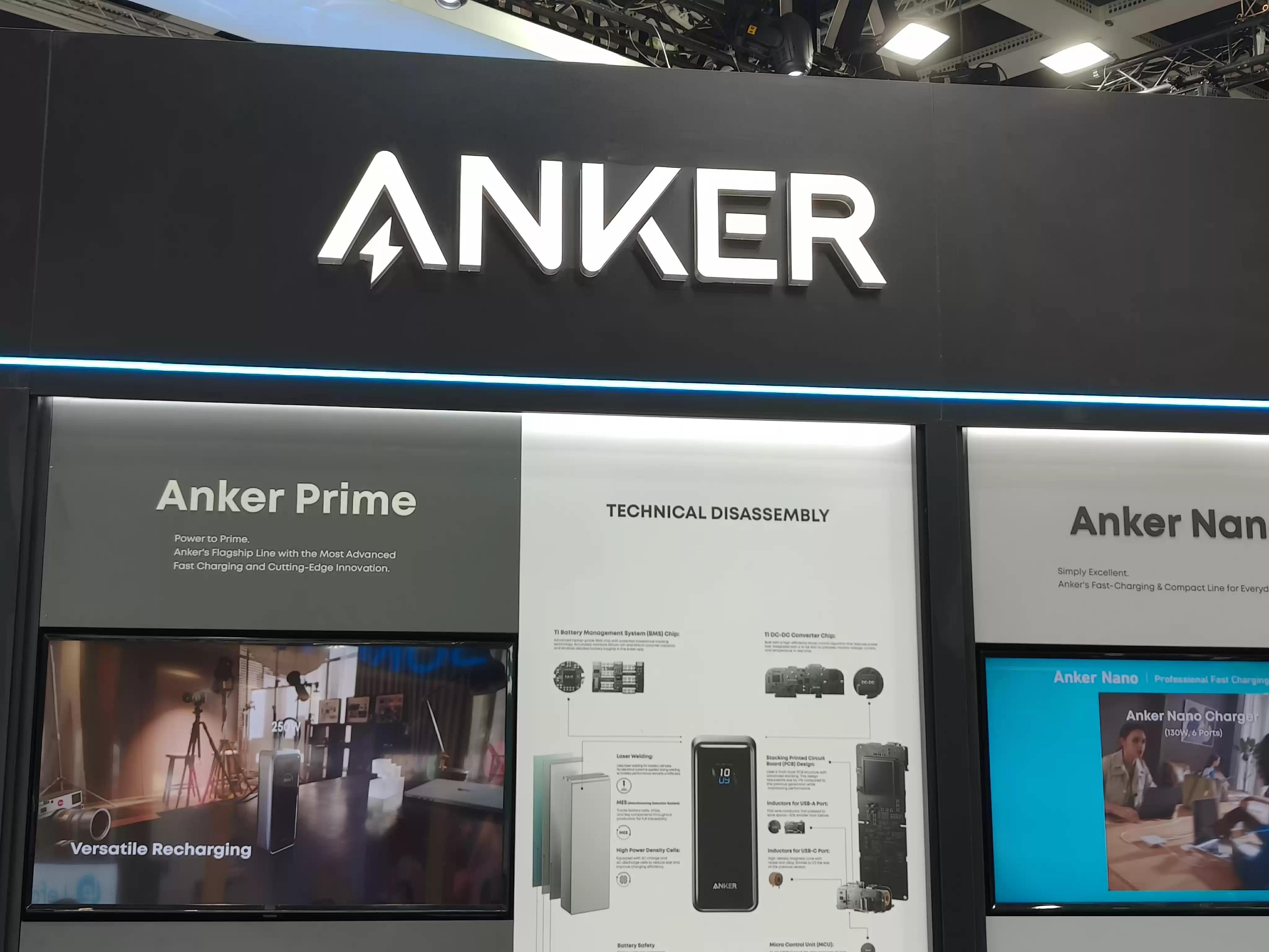 Wec h a tIMG359.webp