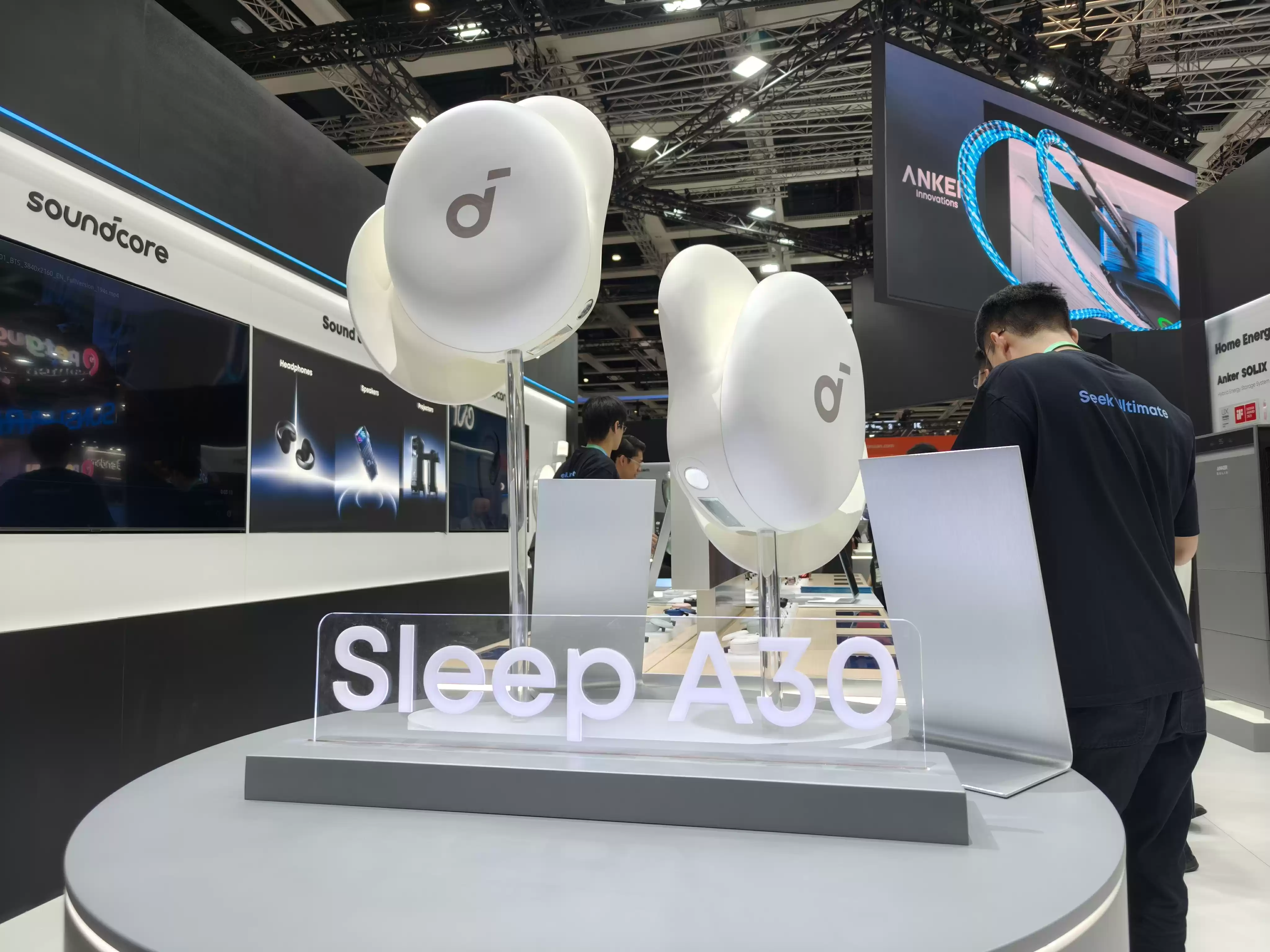 Wec h a tIMG349.webp