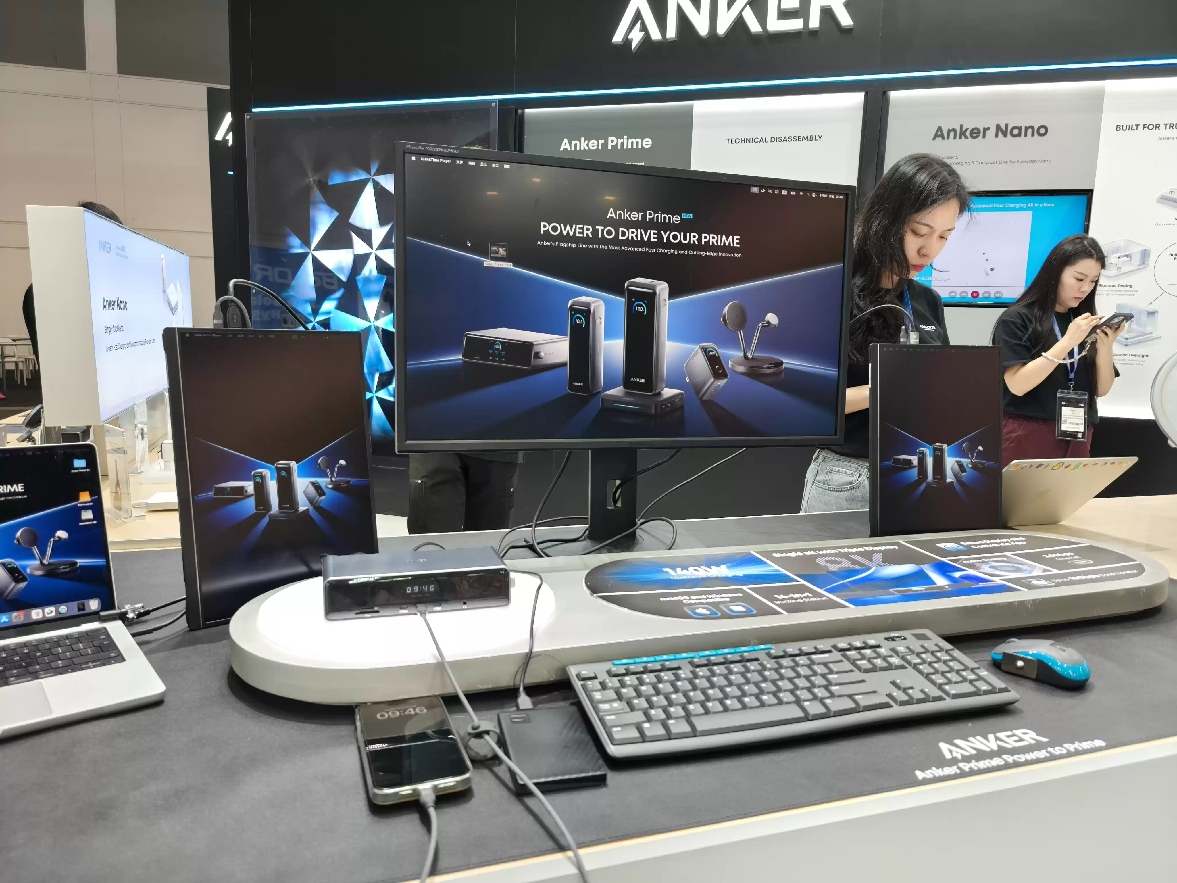 Wec h a tIMG357.webp