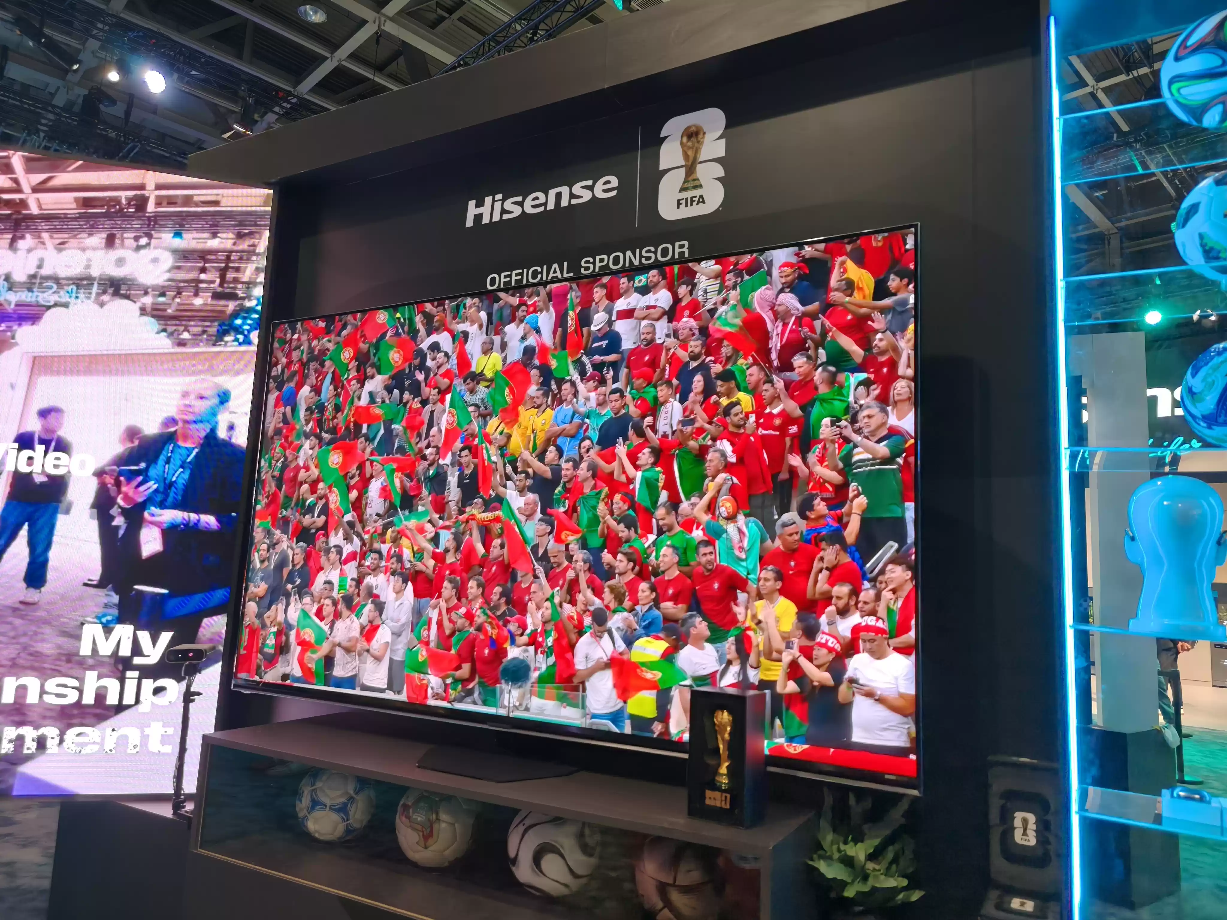 Wec h a tIMG33683.webp