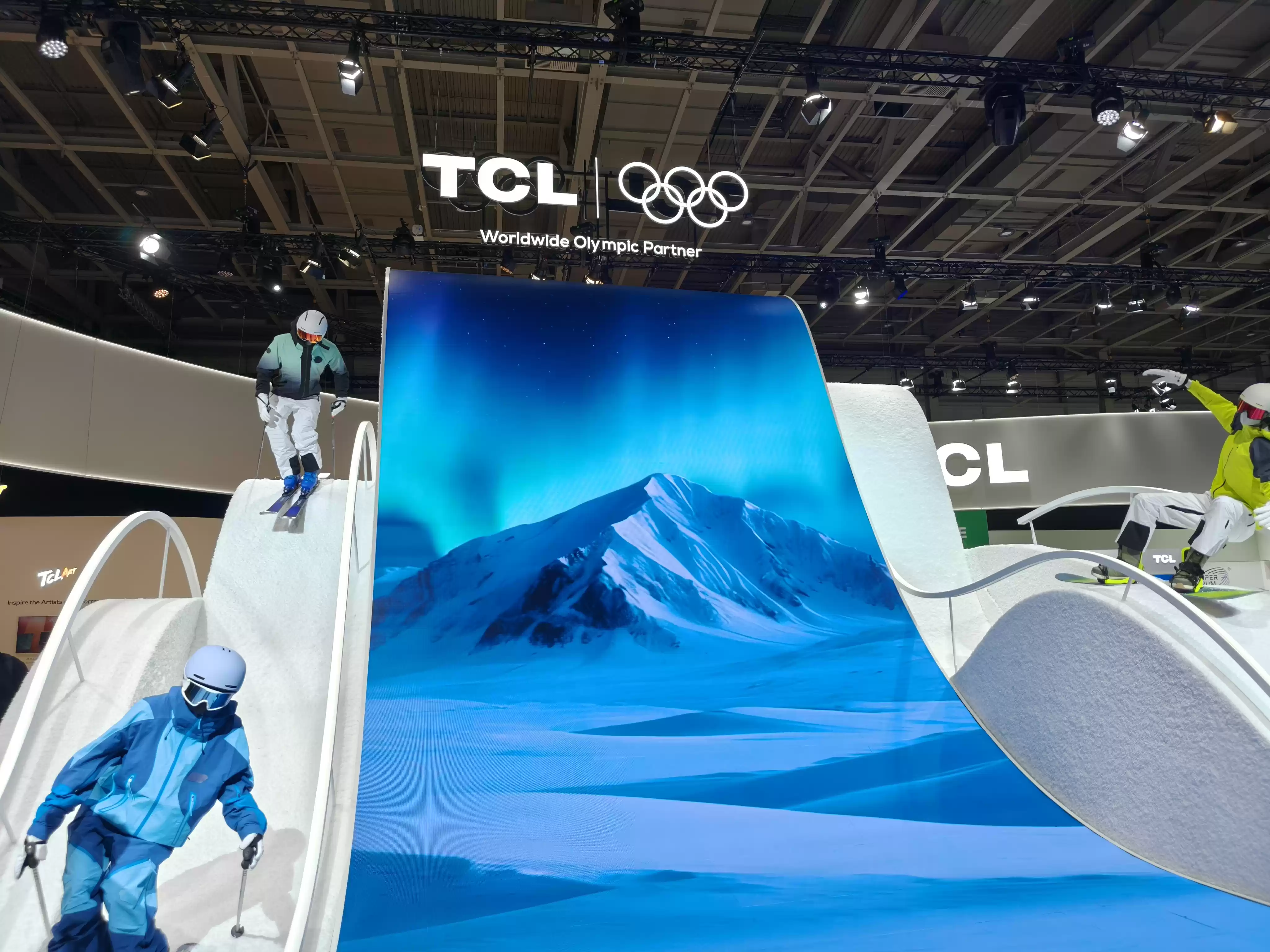 Wec h a tIMG328.webp