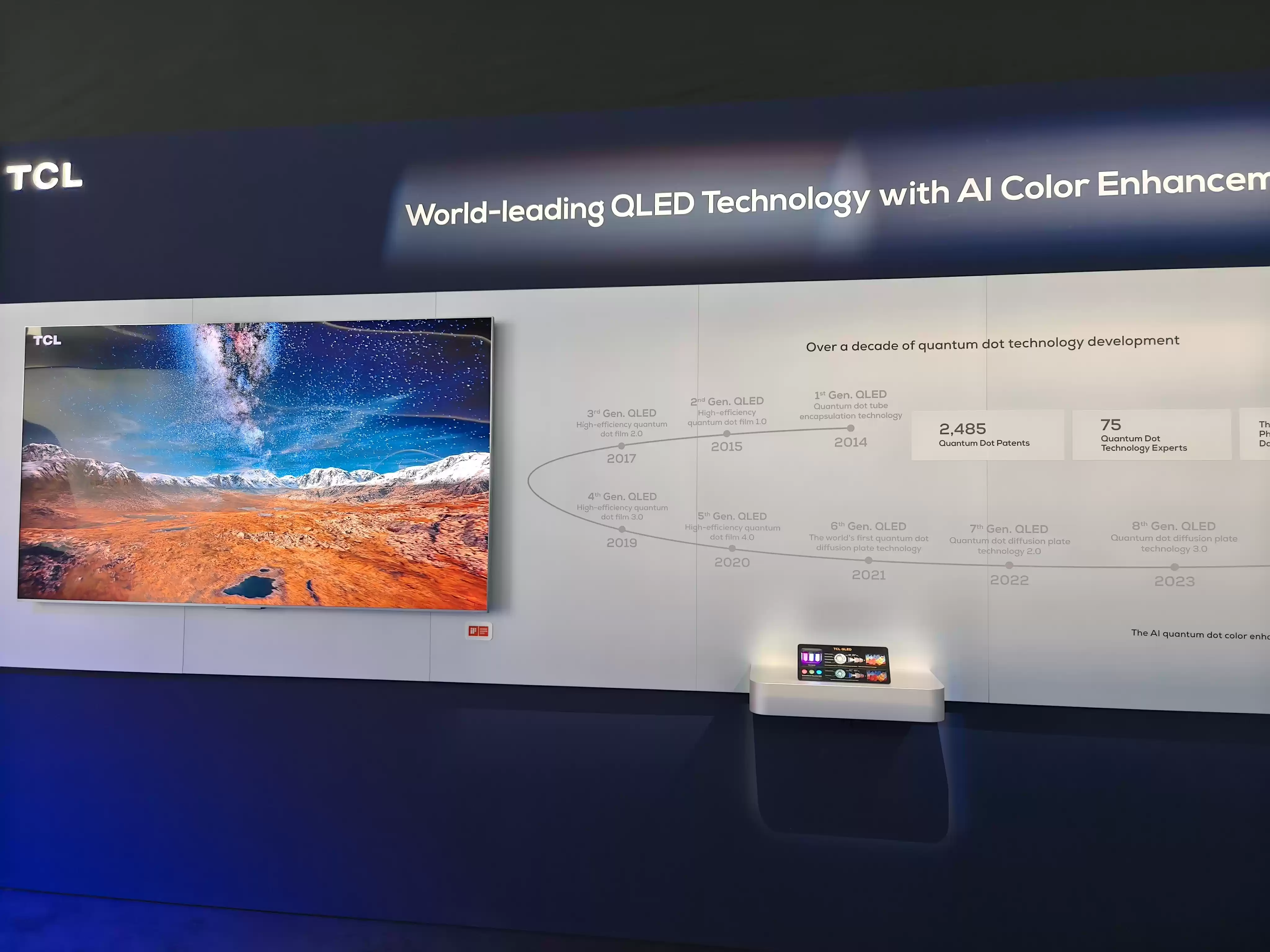 Wec h a tIMG343.webp