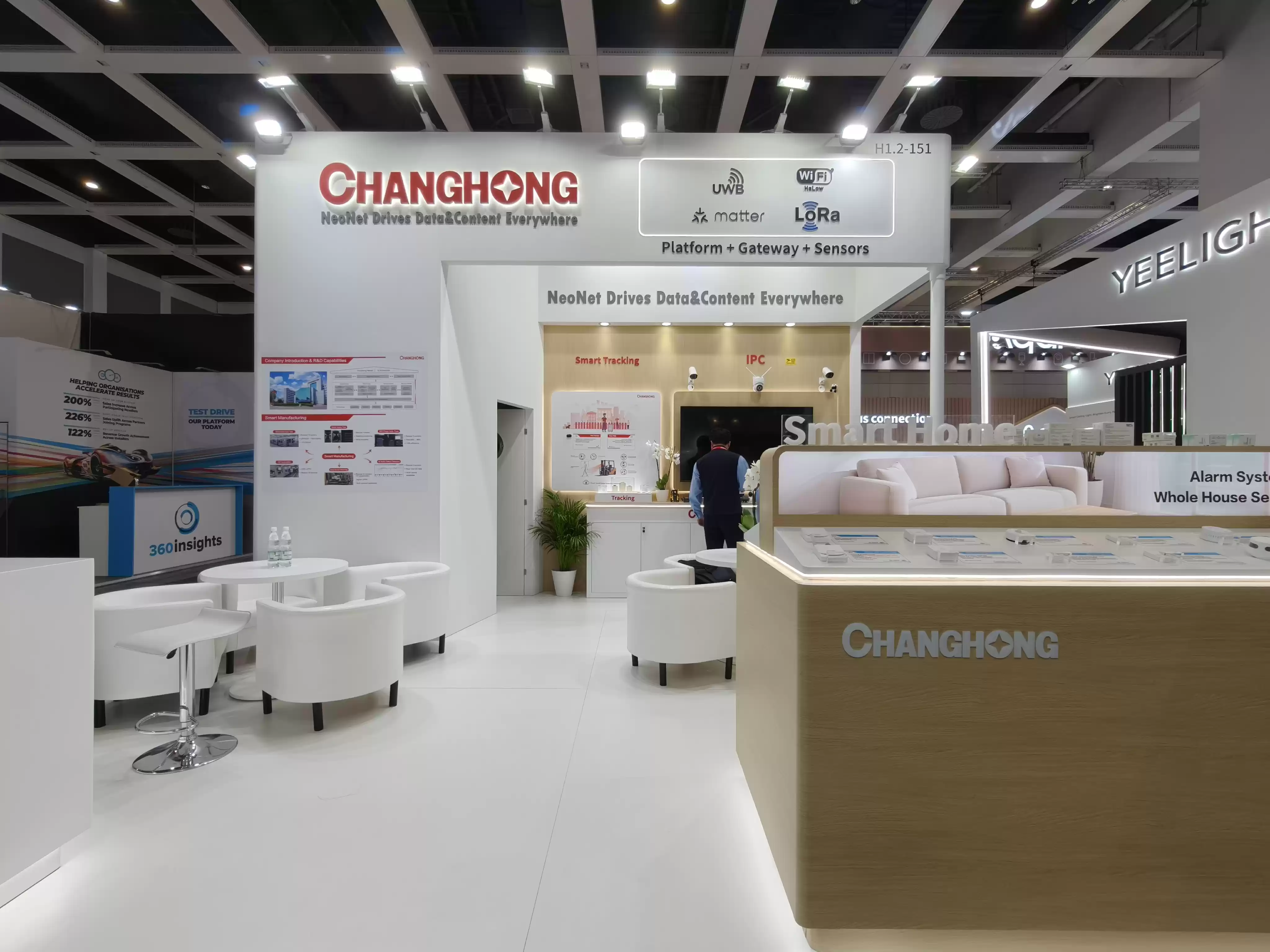 Wec h a tIMG363.webp