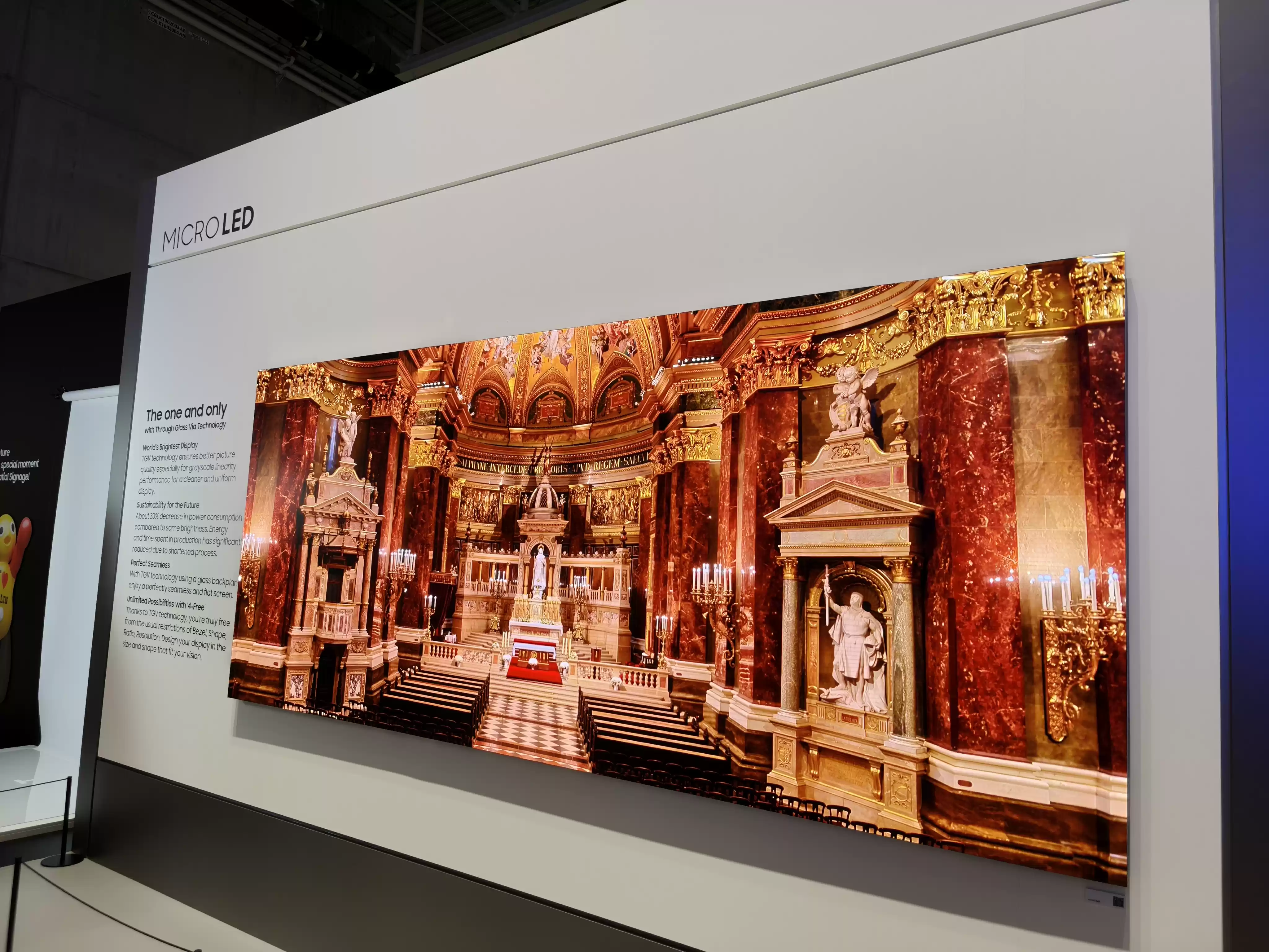 Wec h a tIMG375.webp