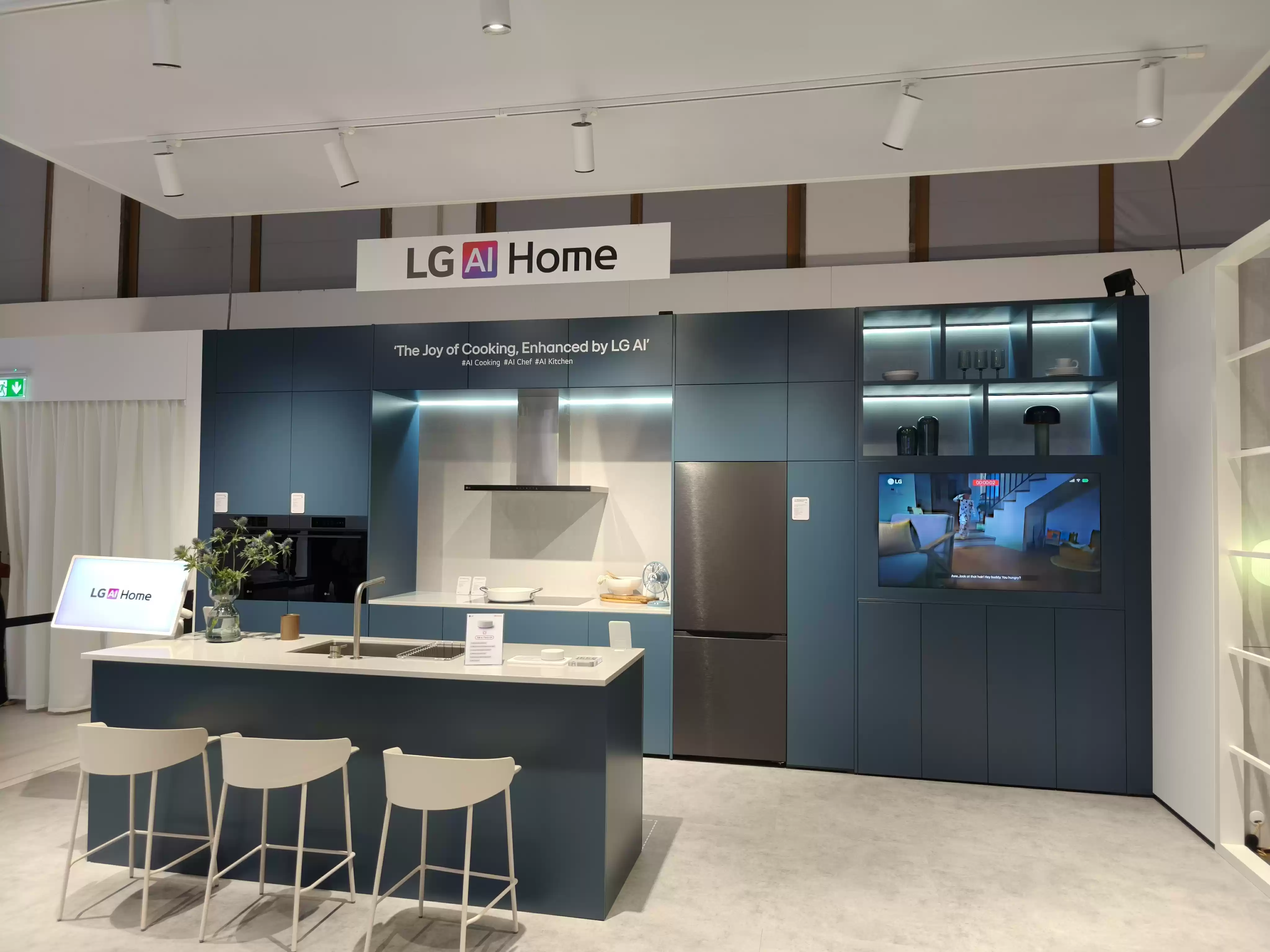 Wec h a tIMG406.webp