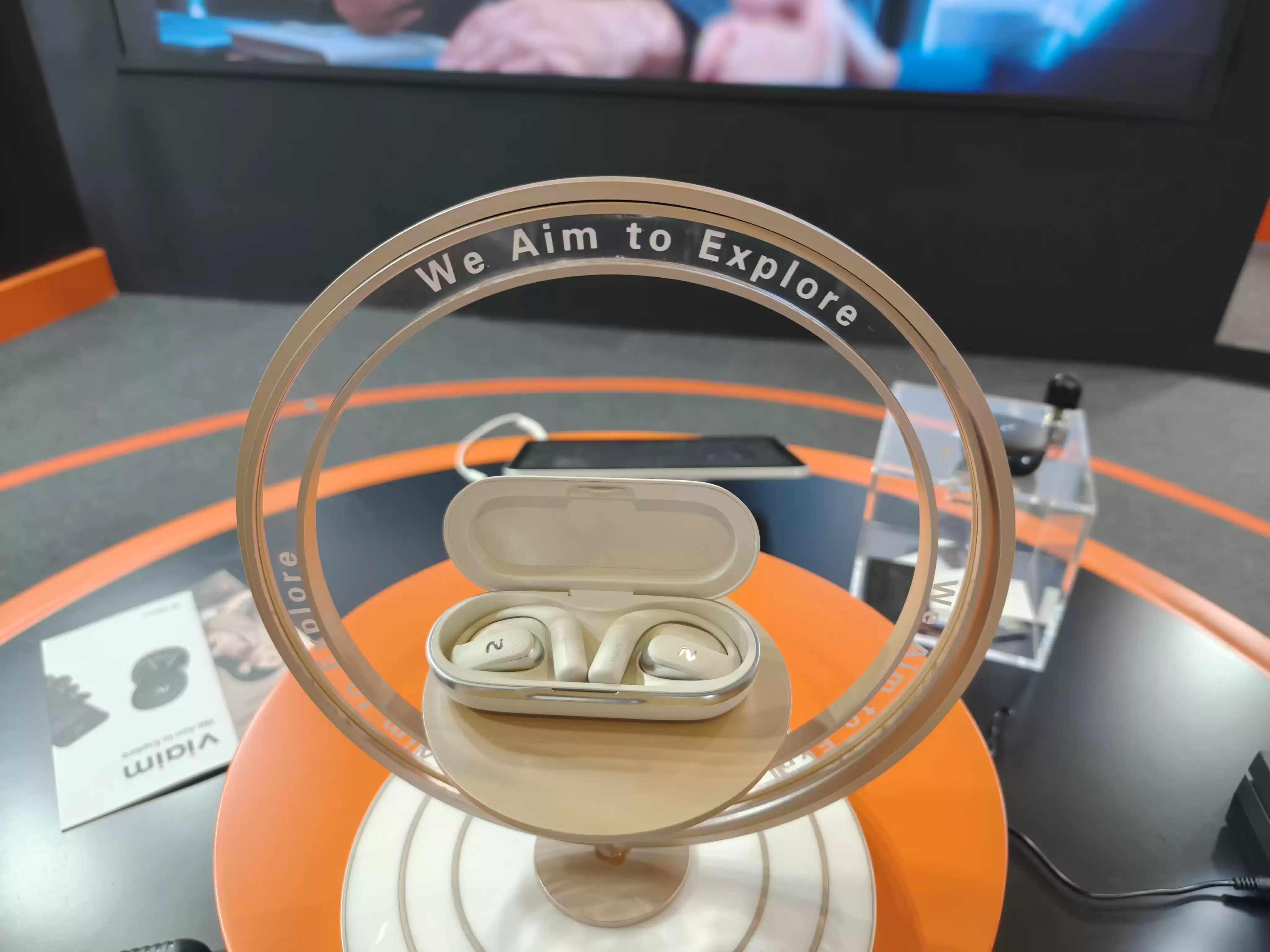 Wec h a tIMG33880.webp