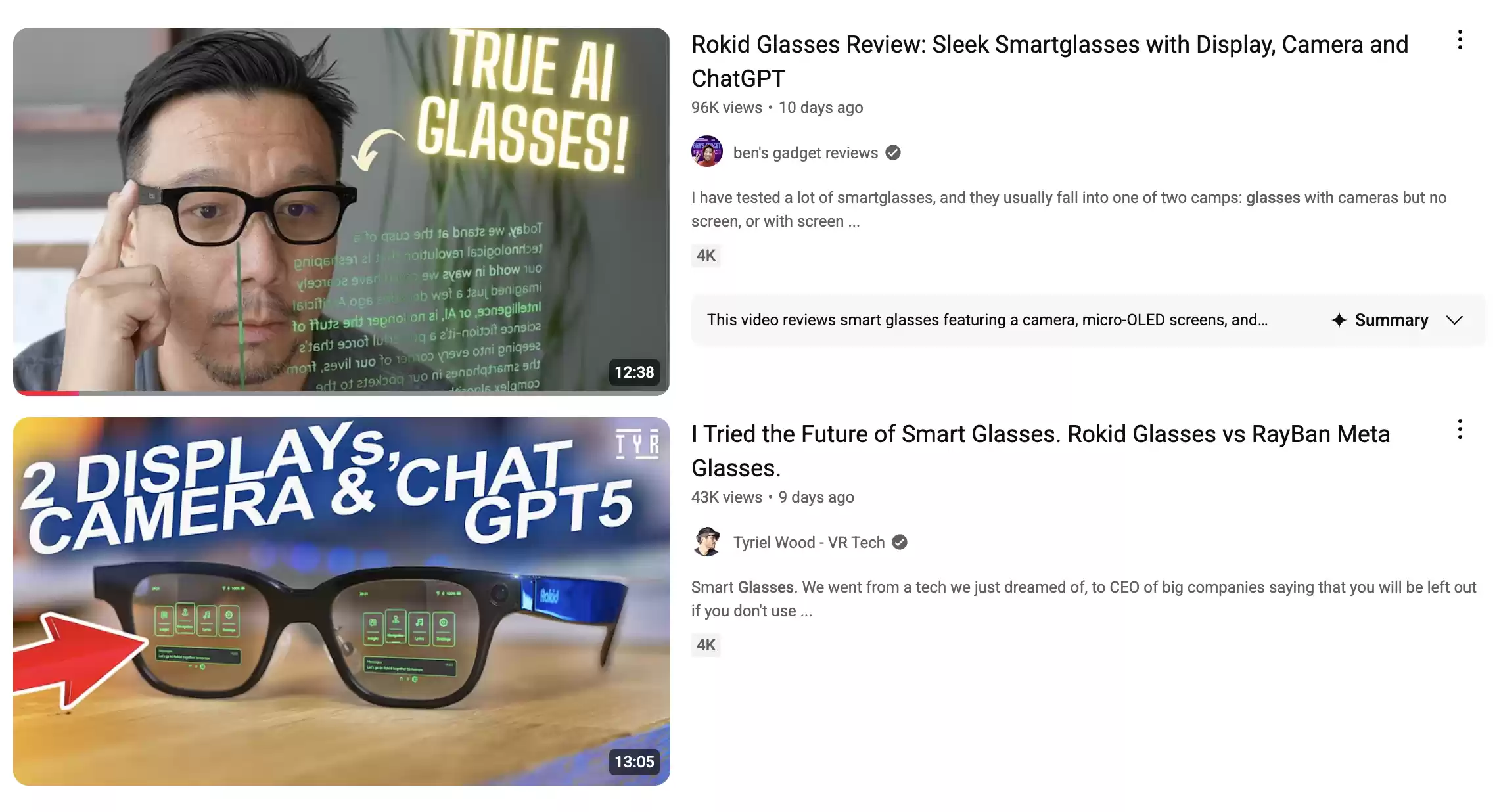 截屏2025-09-05 18.24.11.webp