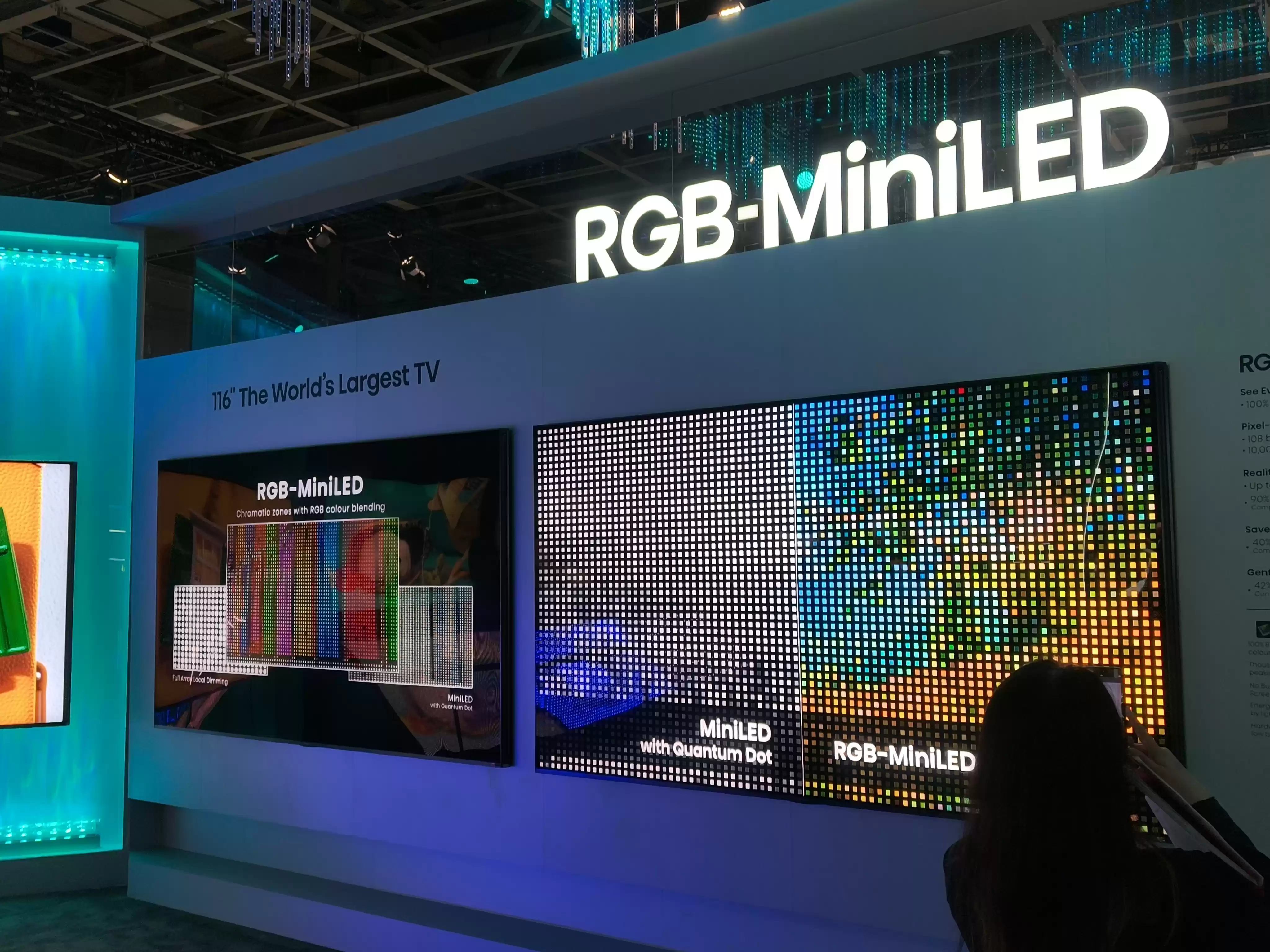 rgbminiled3.webp