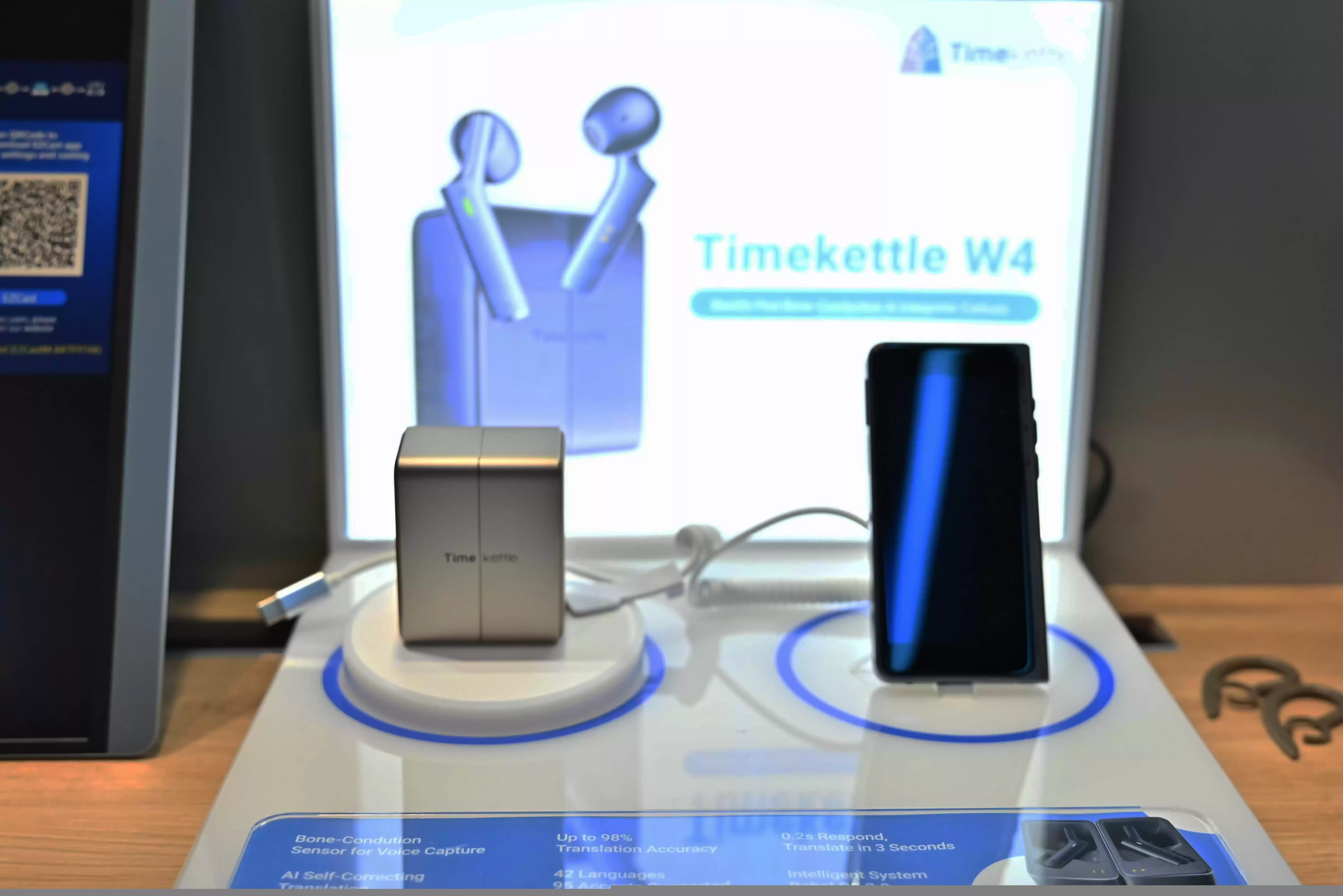 微信图片_20250905165950_34_28 (2).webp