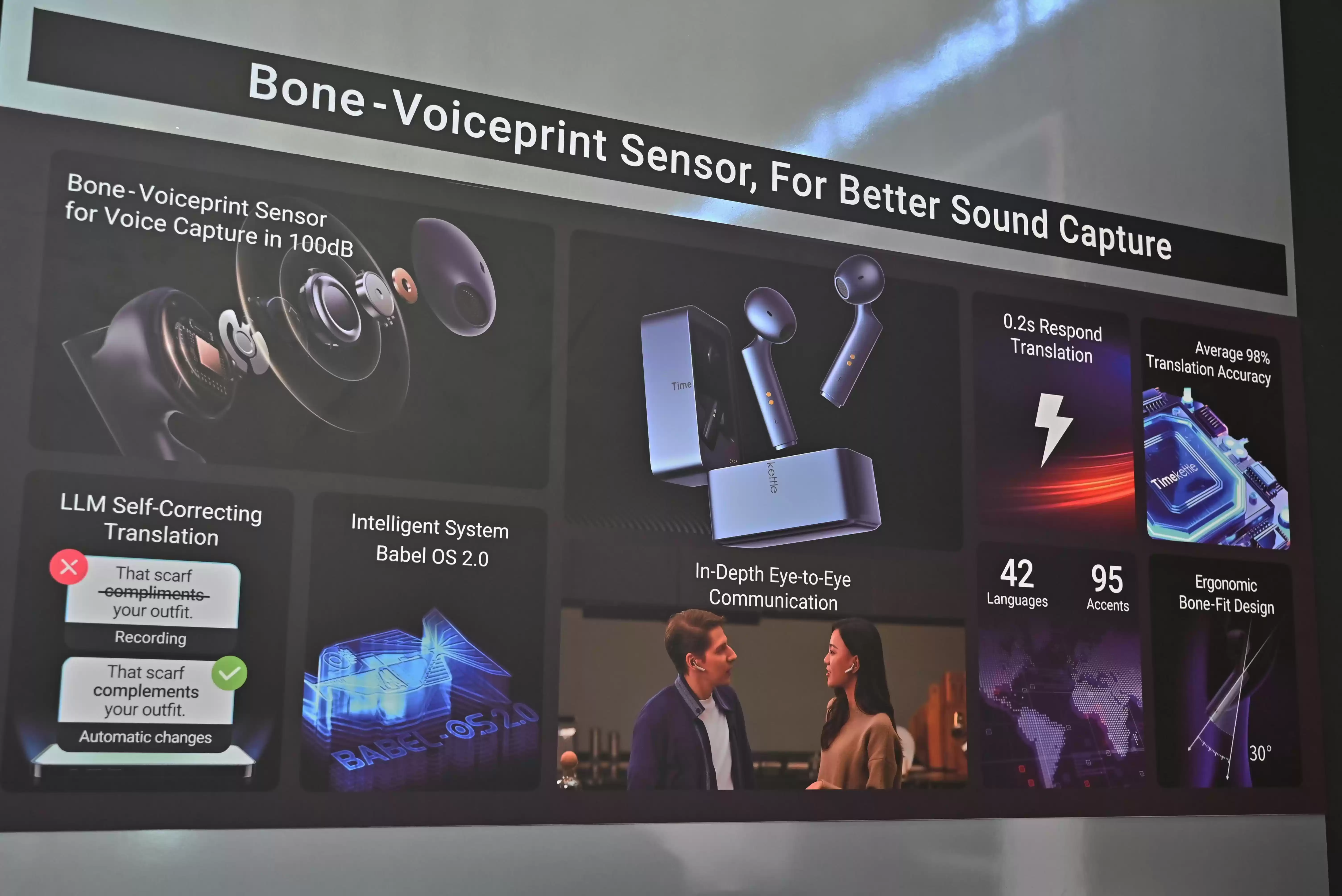 d6ac34bdb9c619496973e8eb9f2503fb (1).webp