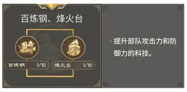 偃武太学府玩法机制介绍说明