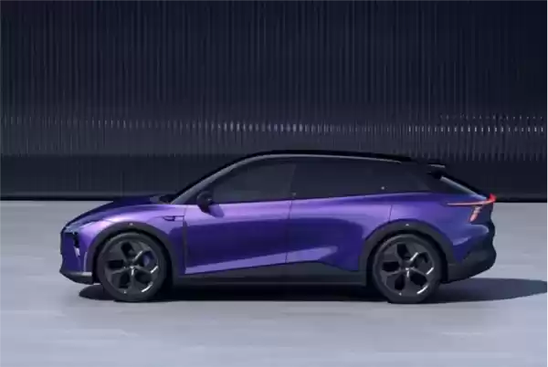 好啊！隐藏式门把手可能要完蛋啦