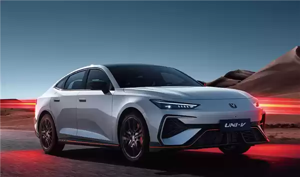 长安汽车朱华荣：中国汽车出海最佳窗口期或仅剩两三年