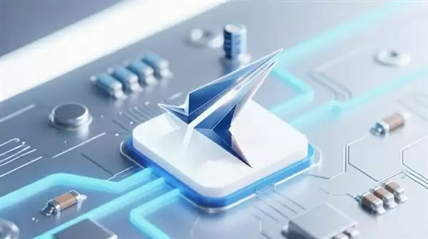 华为:鲲鹏处理器全面兼容银河麒麟操作系统V11