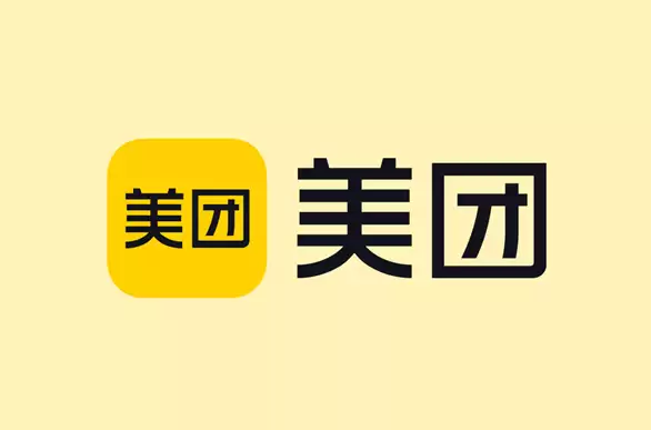 美团将上线AI搜索功能:基于用户行为与需求进行智能匹配