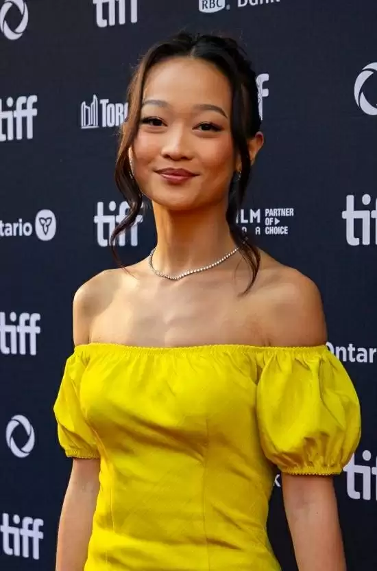 《街头霸王》真人电影定档 2026年10月16日北美上映