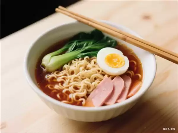 白象旗下电商公司因发布虚假宣传 广告费用无法计算 被罚3万元  