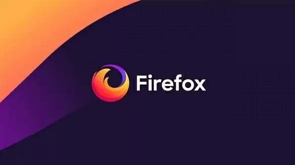 Mozilla再一次！延长Windows 7/8上火狐Firefox支持