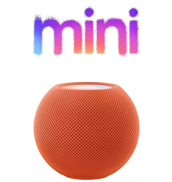 苹果春晚除了iPhone 17系列 库克还有几个菜