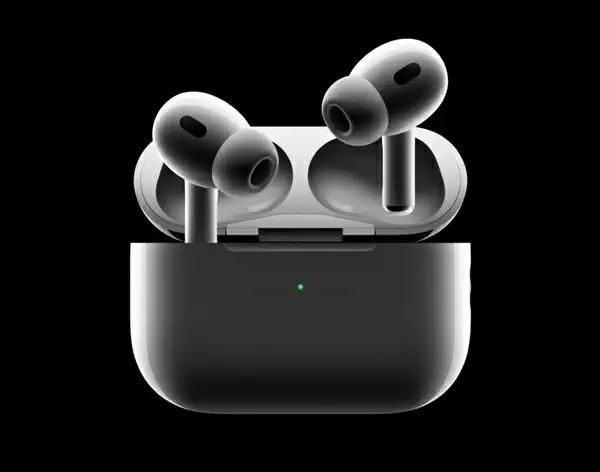 苹果春晚除了iPhone 17系列 库克还有几个菜