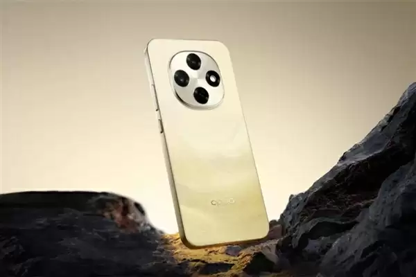 入门机型做到顶级流畅！OPPO A6 Pro首发全新流畅黑科技