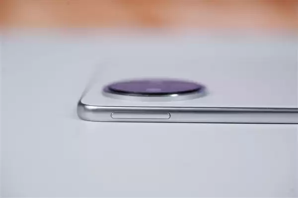 华为首款8.8英寸平板！华为Matepad Mini图赏 掌中尤物