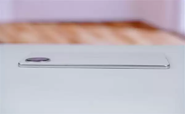华为首款8.8英寸平板！华为Matepad Mini图赏 掌中尤物