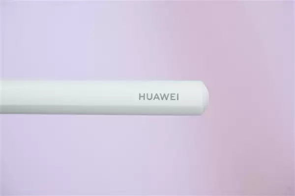 华为首款8.8英寸平板！华为Matepad Mini图赏 掌中尤物