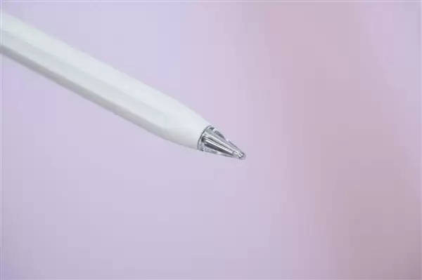 华为首款8.8英寸平板！华为Matepad Mini图赏 掌中尤物