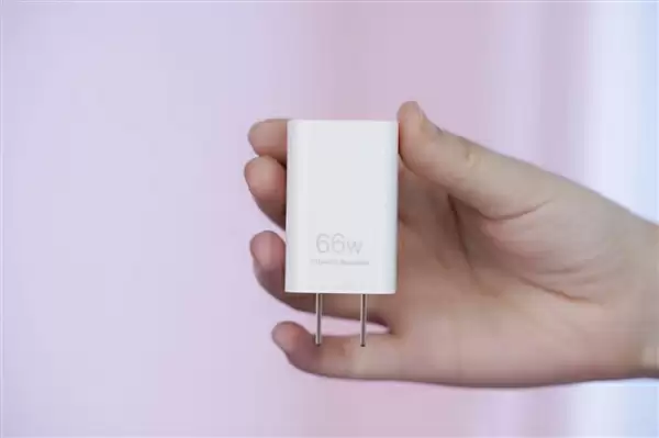 华为首款8.8英寸平板！华为Matepad Mini图赏 掌中尤物